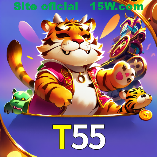 T55